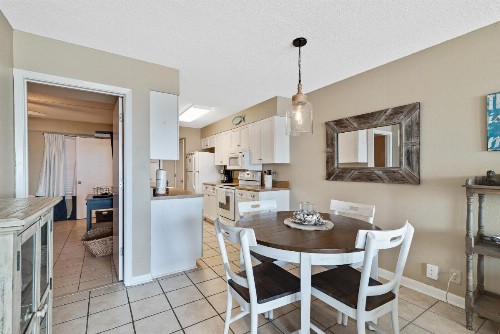 Heart of Gulf Shores Beach Front Condo My Beach Getaways - image 16