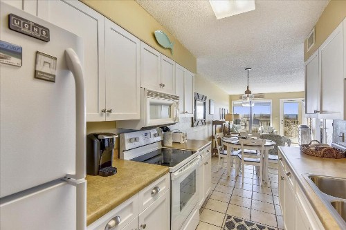 Heart of Gulf Shores Beach Front Condo My Beach Getaways - image 22