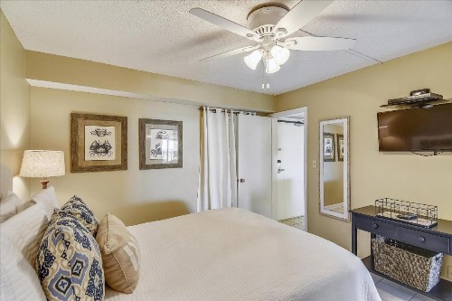 Heart of Gulf Shores Beach Front Condo My Beach Getaways - image 31