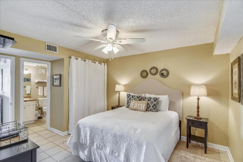 Heart of Gulf Shores Beach Front Condo My Beach Getaways - image 32