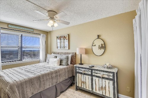 Heart of Gulf Shores Beach Front Condo My Beach Getaways - image 38