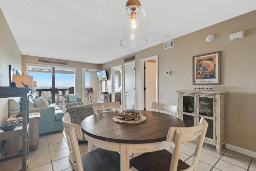 Heart of Gulf Shores Beach Front Condo My Beach Getaways - image 40