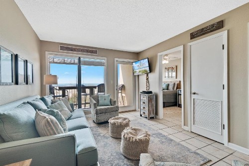 Heart of Gulf Shores Beach Front Condo My Beach Getaways - image 43