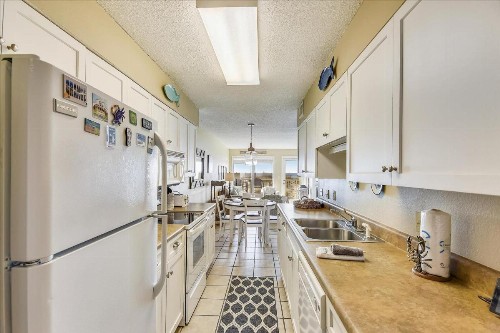 Heart of Gulf Shores Beach Front Condo My Beach Getaways - image 45