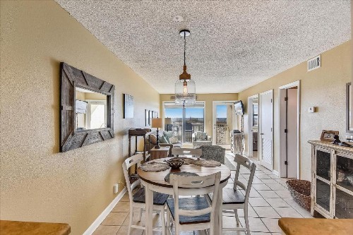 Heart of Gulf Shores Beach Front Condo My Beach Getaways - image 48