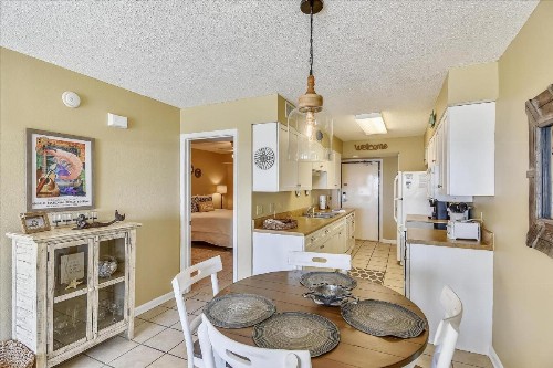 Heart of Gulf Shores Beach Front Condo My Beach Getaways - image 8
