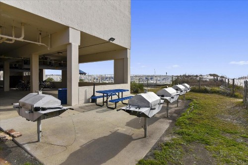 3 Beachfront Pools Beach Side Condo My Beach Getaways - image 2