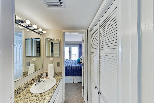 Epic Views & Beachfront Pools at Gulf-Front Escape condo - image 11