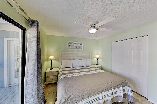 Sea Oats Condo - Pool & Boat Launch - Walk to Gulf condo - image 11