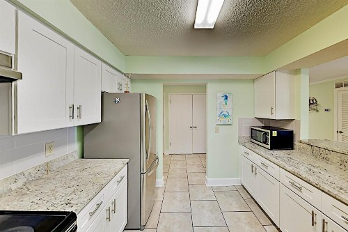 Sea Oats Condo - Pool & Boat Launch - Walk to Gulf condo - image 8