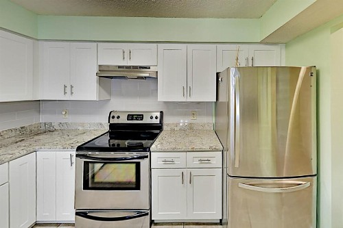 Sea Oats Condo - Pool & Boat Launch - Walk to Gulf condo - image 9