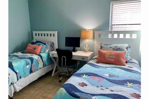 Sea Breeze 307 BY Bender Vacation Rentals - image 5