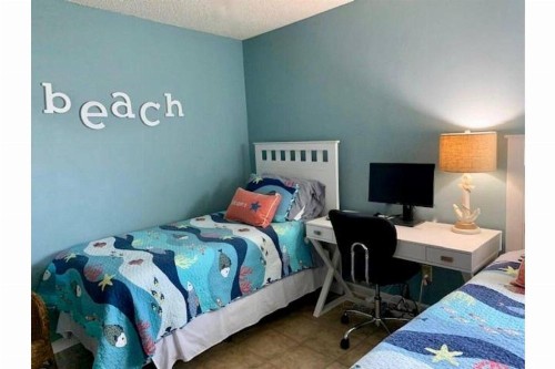 Sea Breeze 307 BY Bender Vacation Rentals - image 6