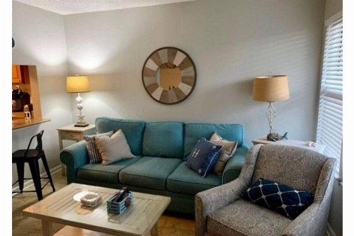 Sea Breeze 307 BY Bender Vacation Rentals - image 9