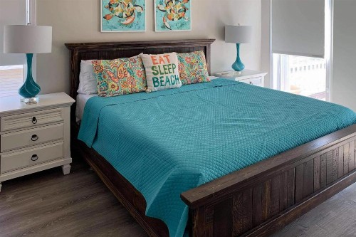 Dream On - image 8