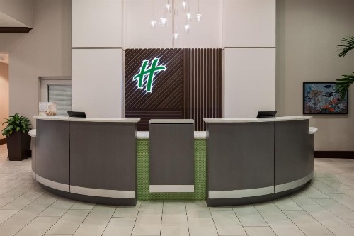 Holiday Inn - Gulfport-Airport an IHG Hotel - image 10