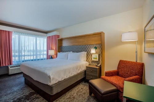 Holiday Inn - Gulfport-Airport an IHG Hotel - image 11