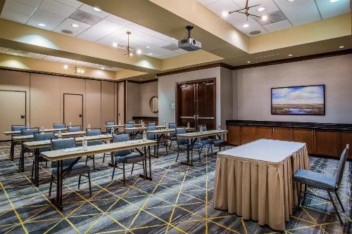Holiday Inn - Gulfport-Airport an IHG Hotel - image 13
