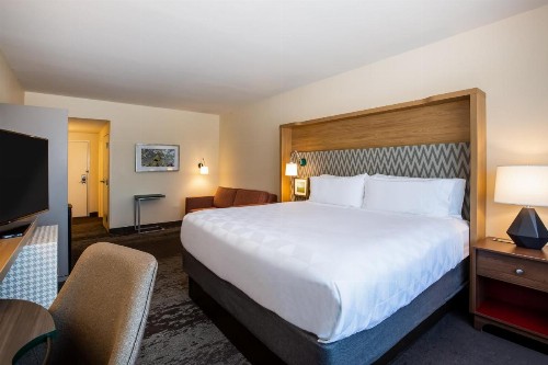 Holiday Inn - Gulfport-Airport an IHG Hotel - image 15