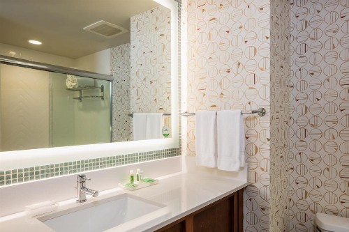 Holiday Inn - Gulfport-Airport an IHG Hotel - image 17