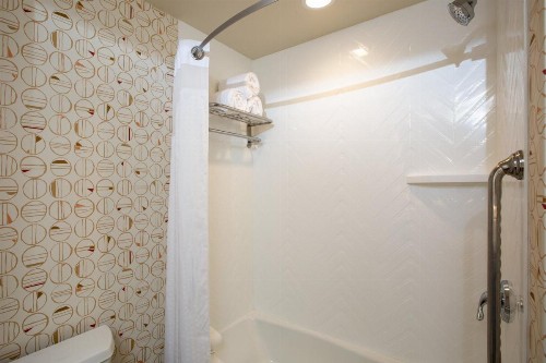 Holiday Inn - Gulfport-Airport an IHG Hotel - image 22