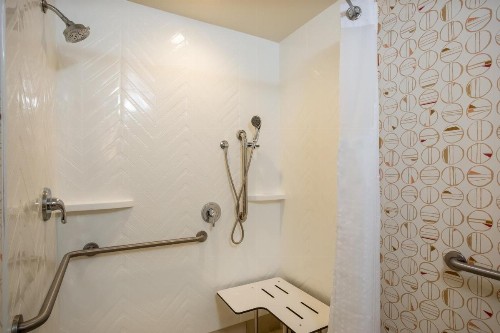 Holiday Inn - Gulfport-Airport an IHG Hotel - image 25