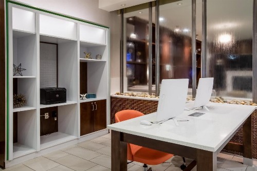 Holiday Inn - Gulfport-Airport an IHG Hotel - image 32