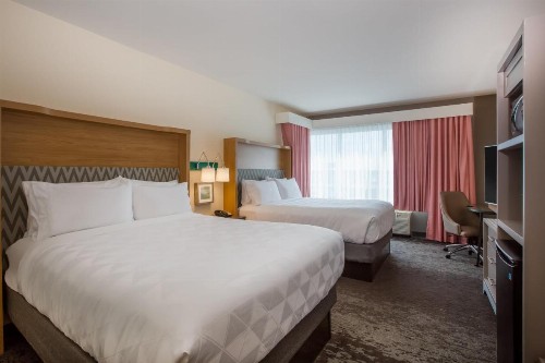 Holiday Inn - Gulfport-Airport an IHG Hotel - image 34