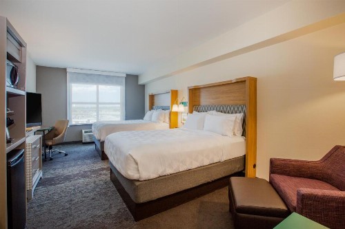 Holiday Inn - Gulfport-Airport an IHG Hotel - image 40