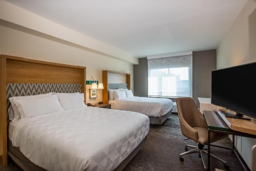 Holiday Inn - Gulfport-Airport an IHG Hotel - image 41