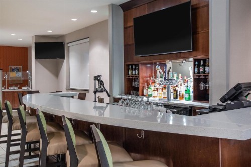 Holiday Inn - Gulfport-Airport an IHG Hotel - image 6