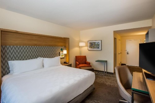 Holiday Inn - Gulfport-Airport an IHG Hotel - image 7