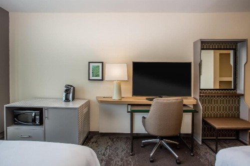 Holiday Inn - Gulfport-Airport an IHG Hotel - image 8