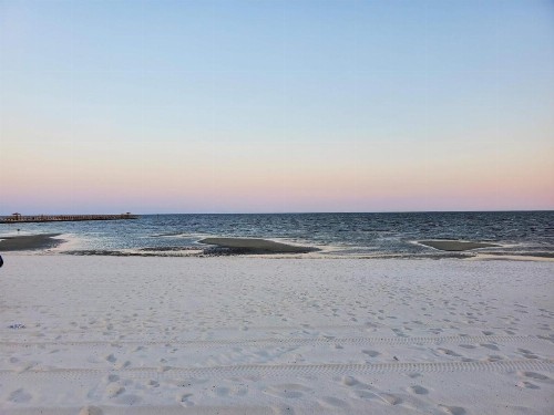 Courtyard by Marriott Gulfport Beachfront - image 26