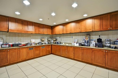 Residence Inn by Marriott Gulfport-Biloxi Airport - image 10