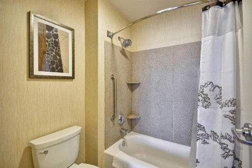 Residence Inn by Marriott Gulfport-Biloxi Airport - image 14