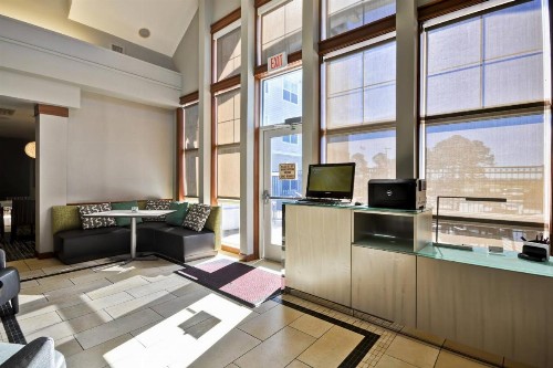 Residence Inn by Marriott Gulfport-Biloxi Airport - image 15