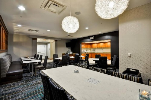 Residence Inn by Marriott Gulfport-Biloxi Airport - image 22