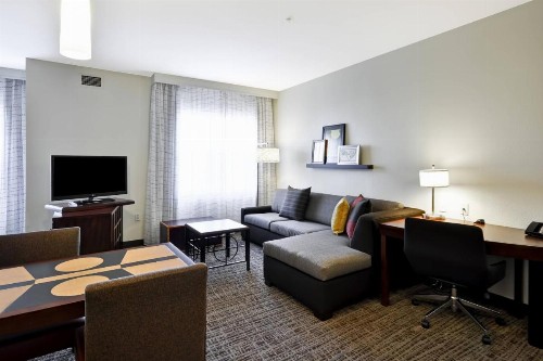Residence Inn by Marriott Gulfport-Biloxi Airport - image 26