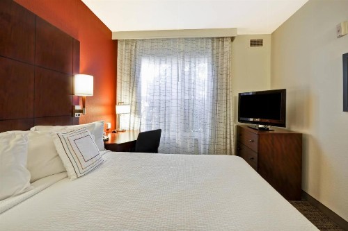 Residence Inn by Marriott Gulfport-Biloxi Airport - image 32