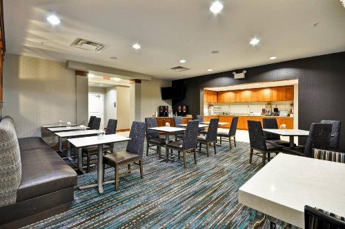 Residence Inn by Marriott Gulfport-Biloxi Airport - image 5