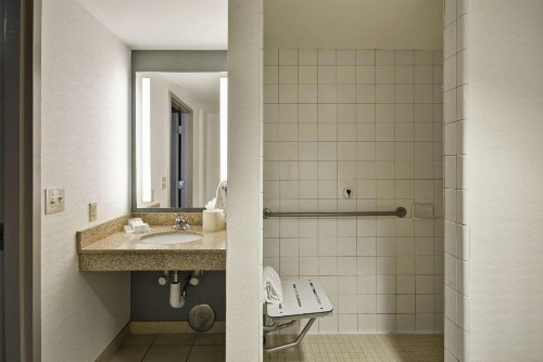 Hilton Garden Inn Gulfport - Biloxi Airport - image 33