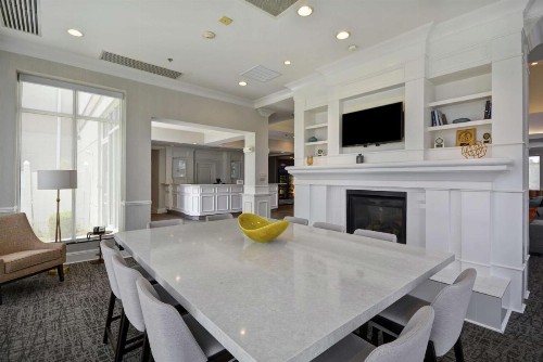 Hilton Garden Inn Gulfport - Biloxi Airport - image 39