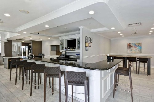 Hilton Garden Inn Gulfport - Biloxi Airport - image 44