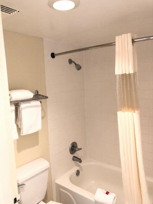 Super 8 by Wyndham Gulfport Near Biloxi - image 47