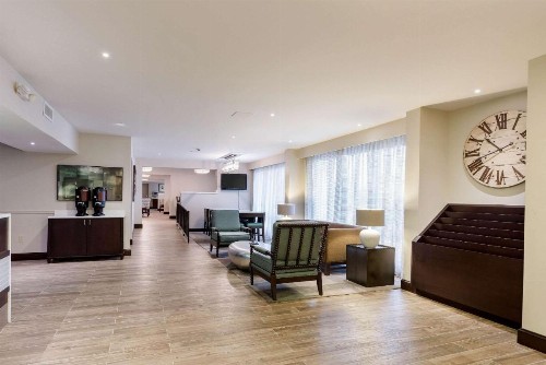 Quality Inn Gulfport I-10 - image 18