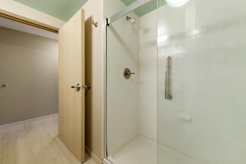 Hampton Inn & Suites Gulfport - image 29