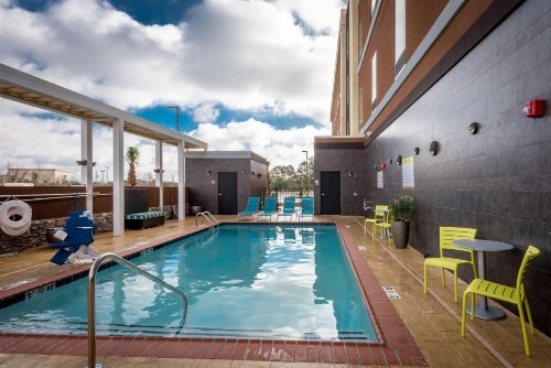 Home2 Suites by Hilton Gulfport MS - image 11