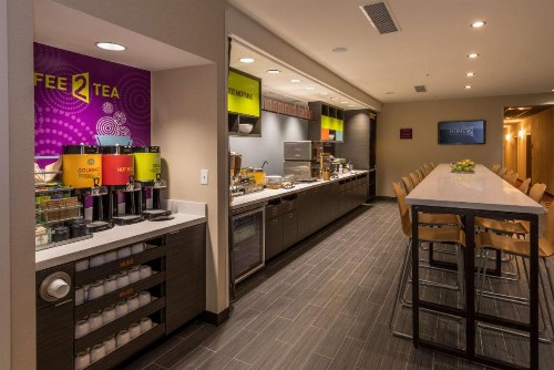 Home2 Suites by Hilton Gulfport MS - image 15