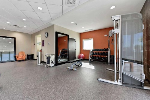 Home2 Suites by Hilton Gulfport MS - image 18